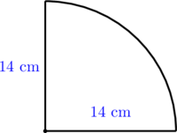 Rendered by QuickLaTeX.com