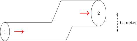 Rendered by QuickLaTeX.com