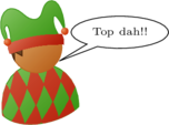 Rendered by QuickLaTeX.com