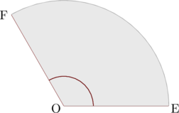 Rendered by QuickLaTeX.com