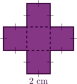 Rendered by QuickLaTeX.com
