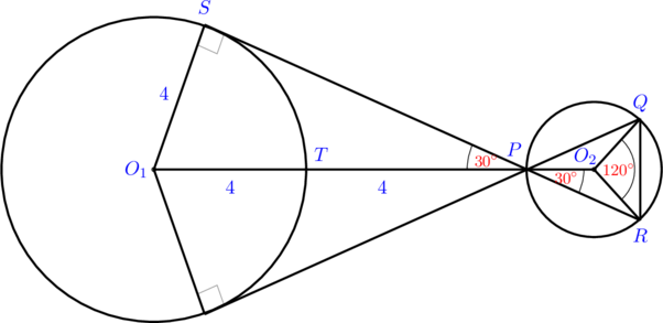 Rendered by QuickLaTeX.com