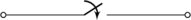 Rendered by QuickLaTeX.com