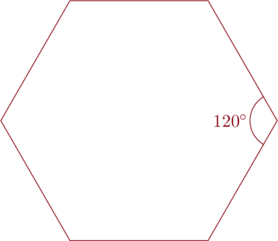 Rendered by QuickLaTeX.com