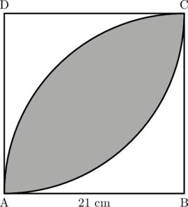 Rendered by QuickLaTeX.com