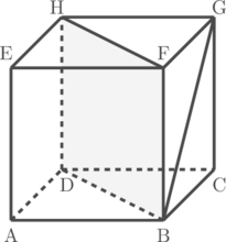 Rendered by QuickLaTeX.com