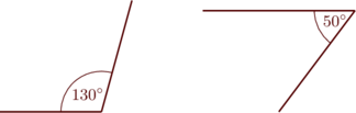Rendered by QuickLaTeX.com