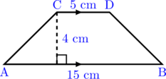Rendered by QuickLaTeX.com