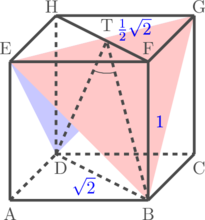 Rendered by QuickLaTeX.com