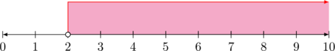 Rendered by QuickLaTeX.com