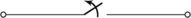 Rendered by QuickLaTeX.com