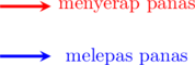 Rendered by QuickLaTeX.com