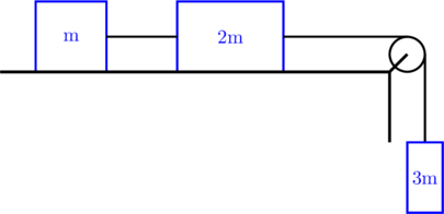 Rendered by QuickLaTeX.com