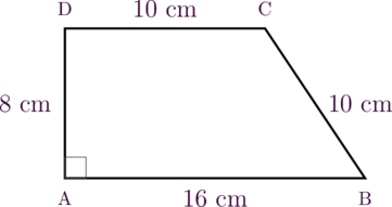 Rendered by QuickLaTeX.com