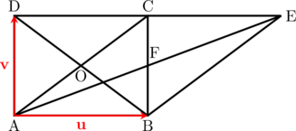 Rendered by QuickLaTeX.com