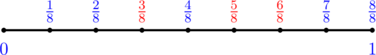 Rendered by QuickLaTeX.com