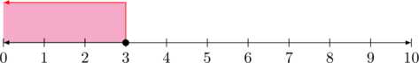 Rendered by QuickLaTeX.com