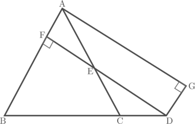 Rendered by QuickLaTeX.com