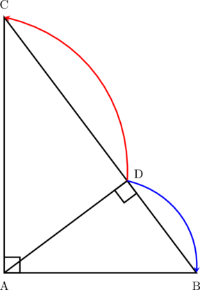 Rendered by QuickLaTeX.com