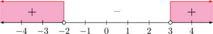Rendered by QuickLaTeX.com