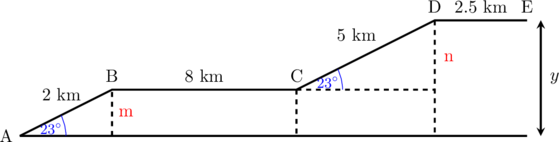 Rendered by QuickLaTeX.com