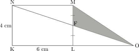 Rendered by QuickLaTeX.com