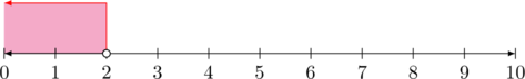 Rendered by QuickLaTeX.com