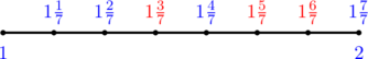 Rendered by QuickLaTeX.com