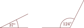 Rendered by QuickLaTeX.com