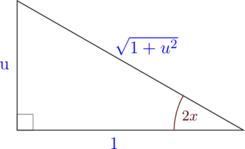 Rendered by QuickLaTeX.com