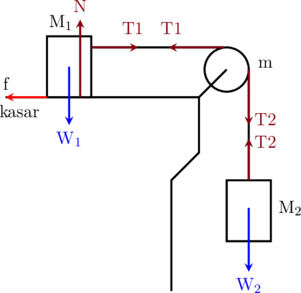 Rendered by QuickLaTeX.com