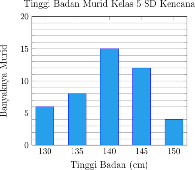 Rendered by QuickLaTeX.com