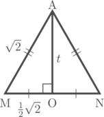 Rendered by QuickLaTeX.com