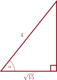 Rendered by QuickLaTeX.com