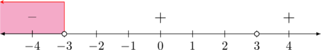 Rendered by QuickLaTeX.com