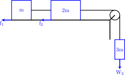 Rendered by QuickLaTeX.com