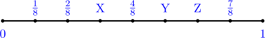 Rendered by QuickLaTeX.com
