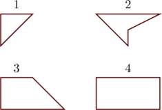 Rendered by QuickLaTeX.com
