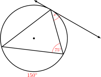 Rendered by QuickLaTeX.com
