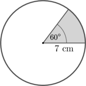 Rendered by QuickLaTeX.com