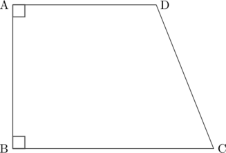 Rendered by QuickLaTeX.com