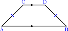 Rendered by QuickLaTeX.com
