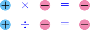 Rendered by QuickLaTeX.com