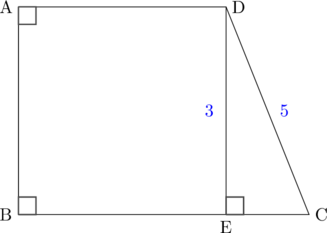 Rendered by QuickLaTeX.com