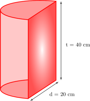 Rendered by QuickLaTeX.com
