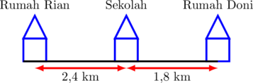 Rendered by QuickLaTeX.com