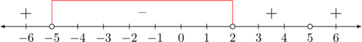 Rendered by QuickLaTeX.com