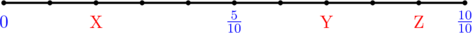 Rendered by QuickLaTeX.com