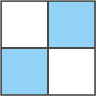 Rendered by QuickLaTeX.com