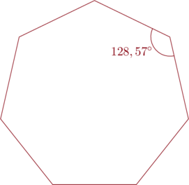 Rendered by QuickLaTeX.com